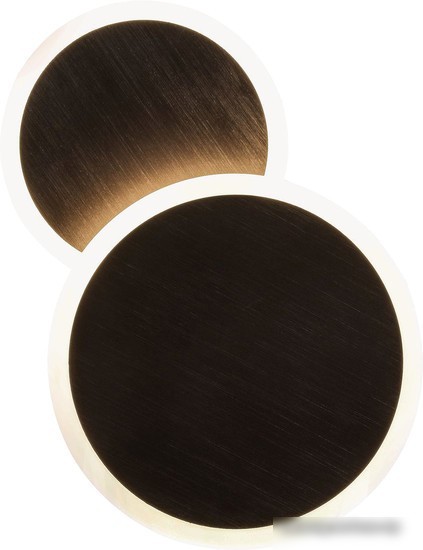 Бра Hiper Melissa H829-3