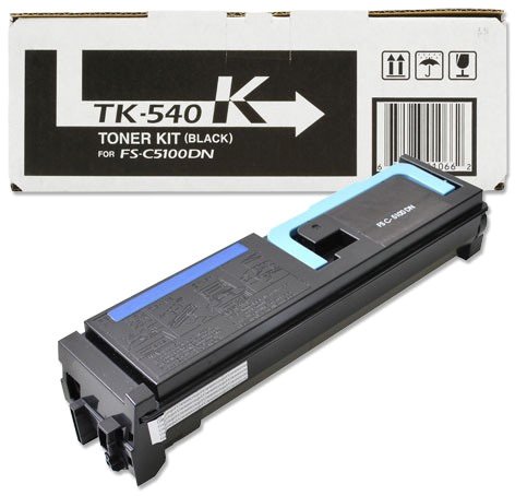 Kyocera TK-5140K