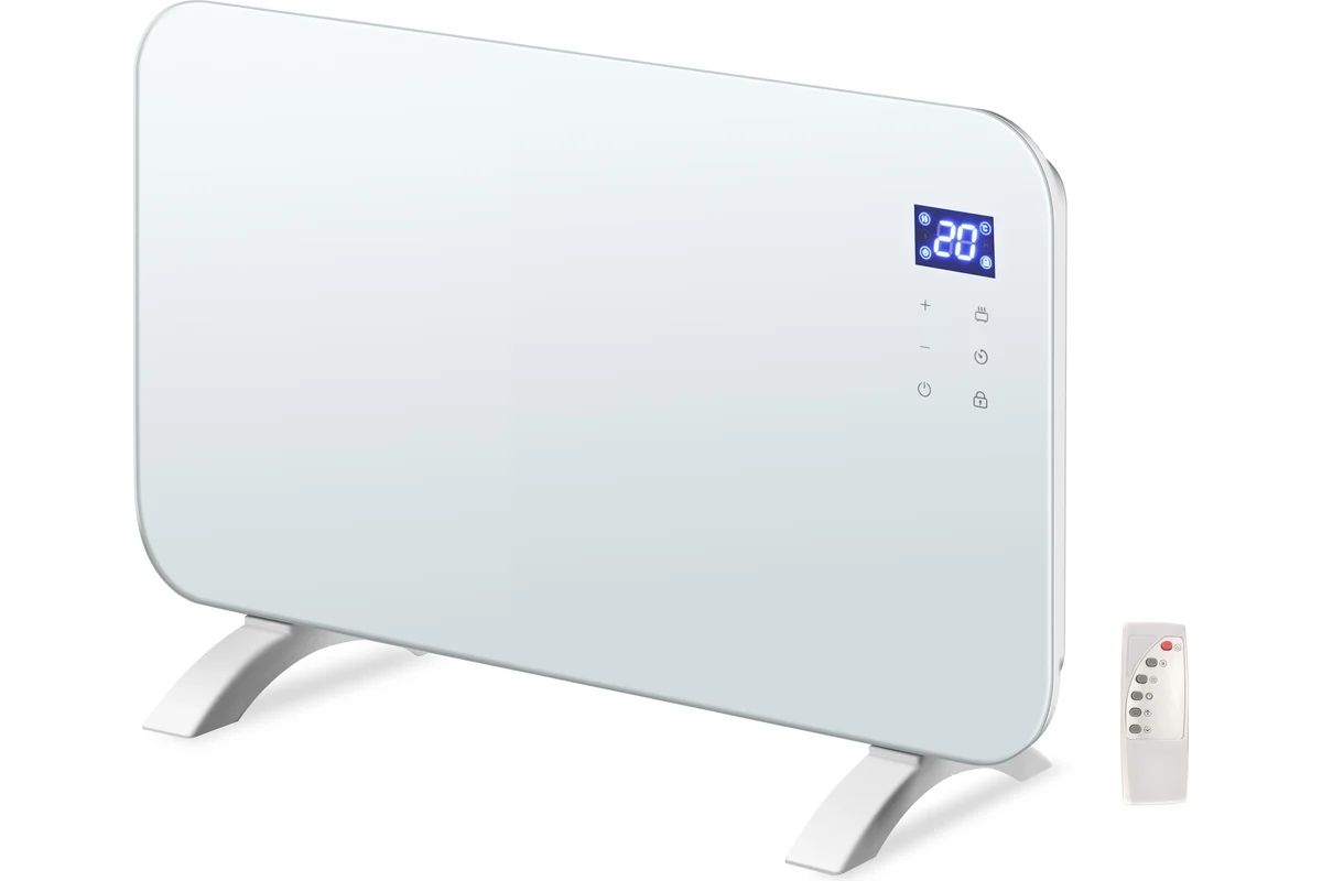 Конвектор Neoclima Aura 2000W