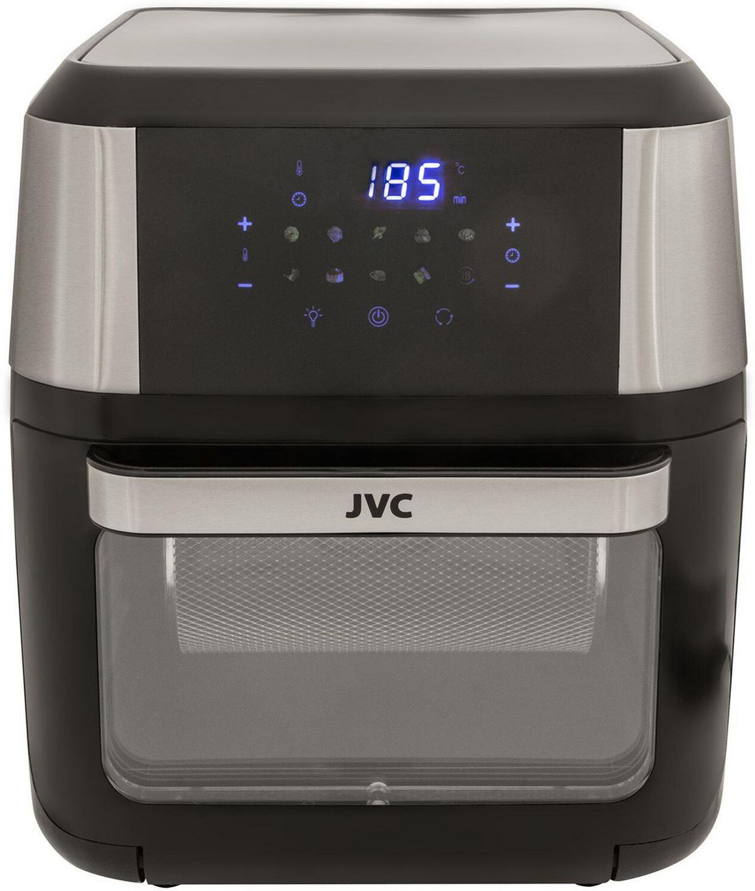 JVC JK-MB060
