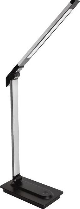 Лампа Camelion KD-846 C02 черный