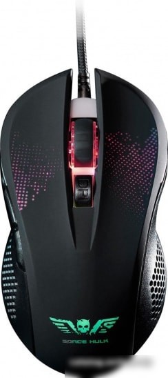 SMARTBUY SBM735GK