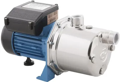 Джилекс Джамбо 60/35 Н