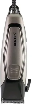 Машинка для стрижки волос CENTEK CT-2102