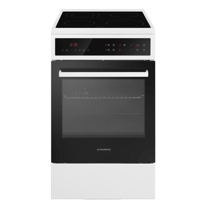 MAUNFELD MEC511CW10TD