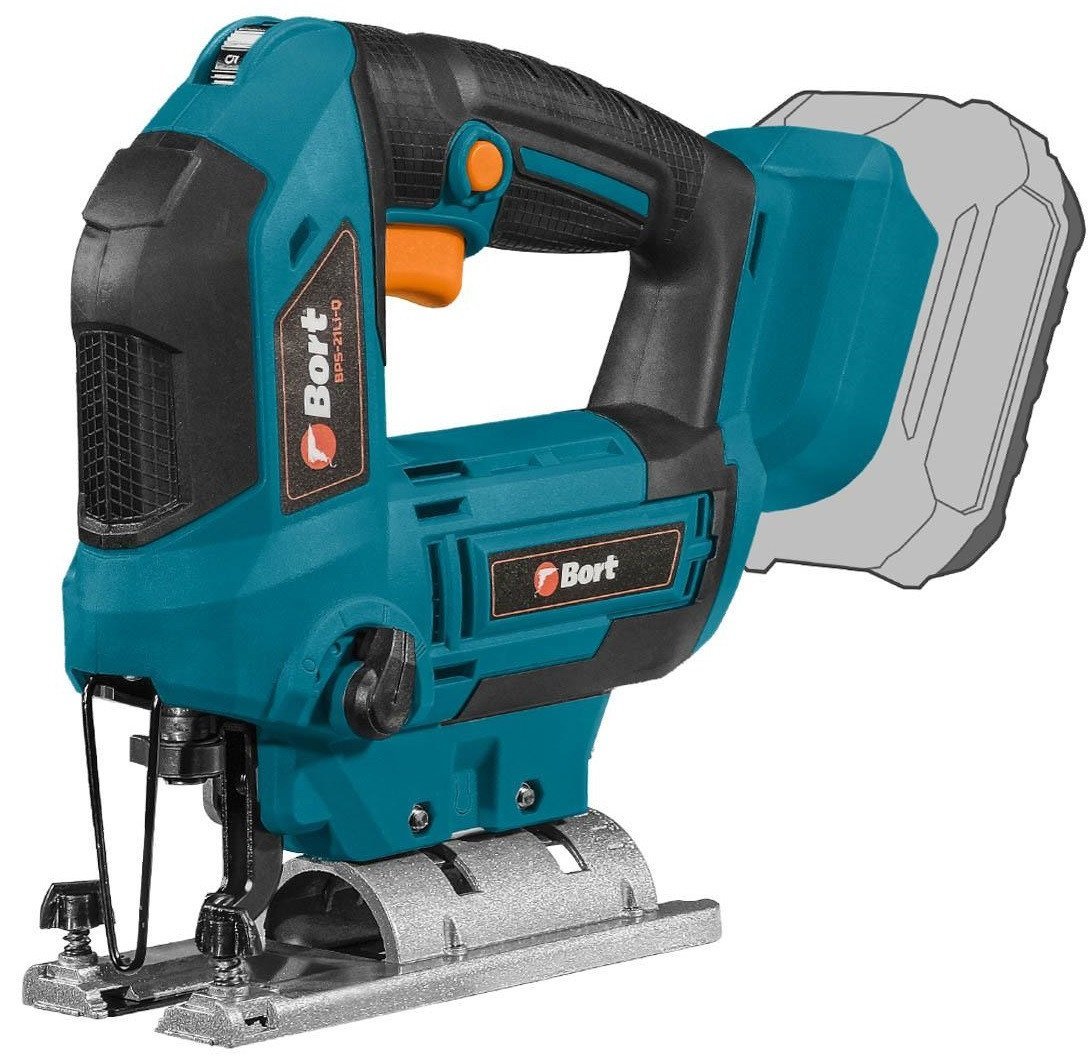 BORT BPS-21Li-Q (без АКБ и ЗУ)