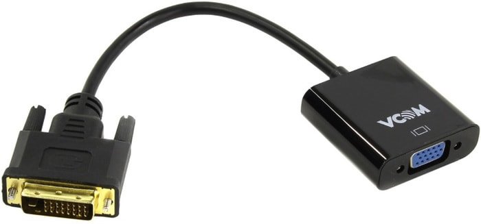 VCOM CG491