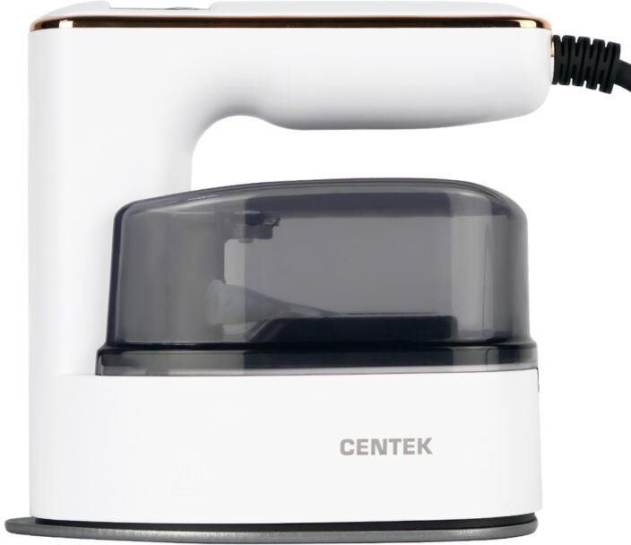CENTEK CT-2393