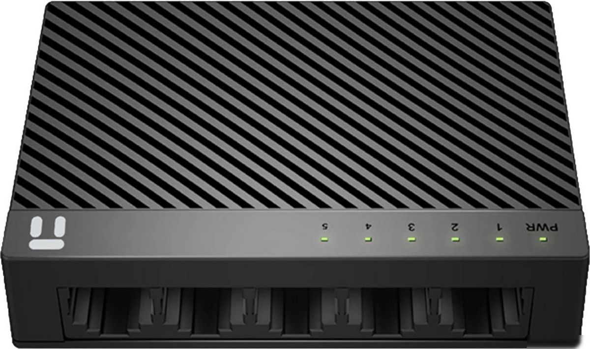 NETIS ST3105C