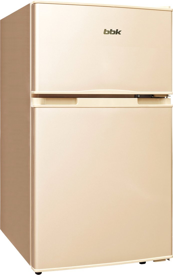 BBK RF-099 бежевый