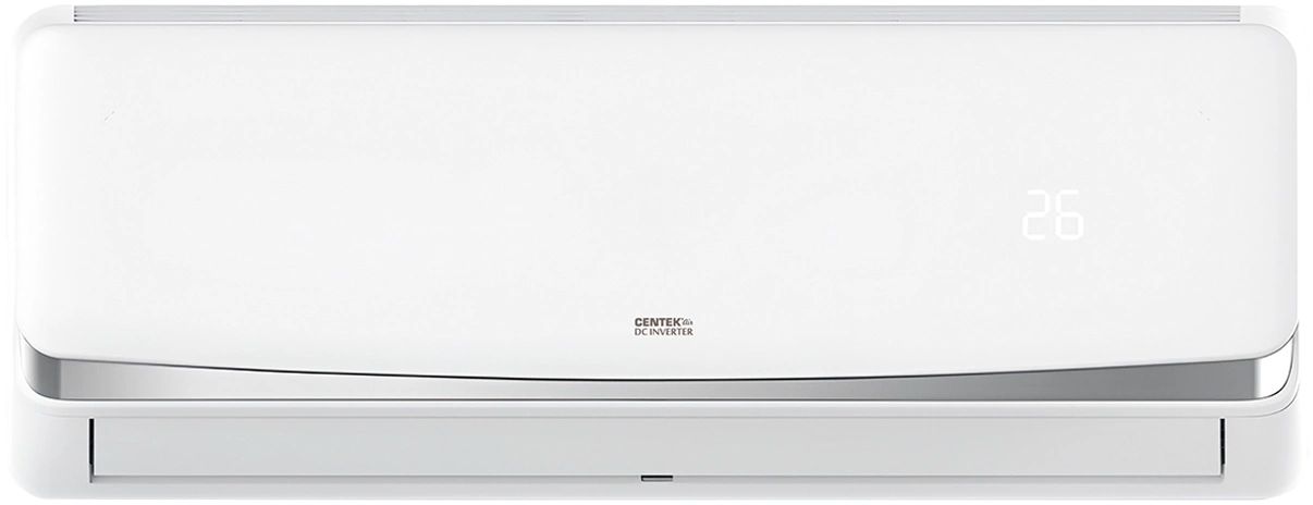 Кондиционер CENTEK CT-65BDC07