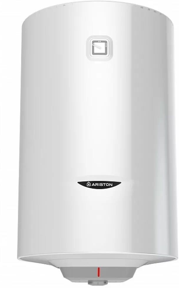 ARISTON PRO1 R 100 V PL