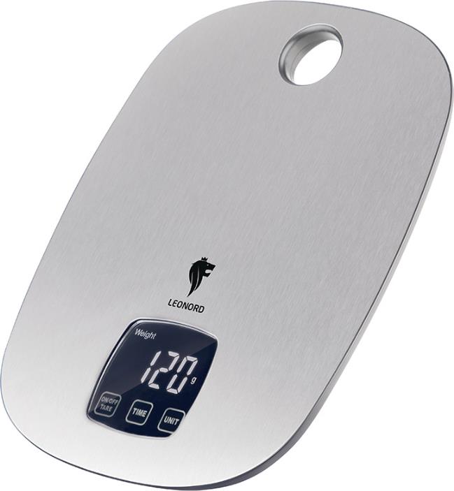LEONORD LE-1716 (108267)