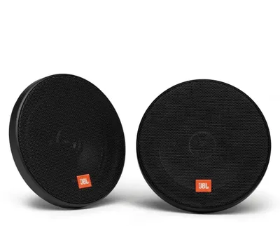 Коаксиальная АС JBL Stage2 624