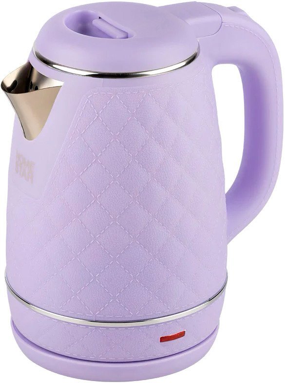 HOMESTAR HS-1007 лиловый (107006)
