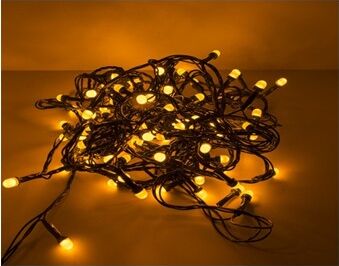 FUNRAY "Минишарики" SE-MINI-110Y