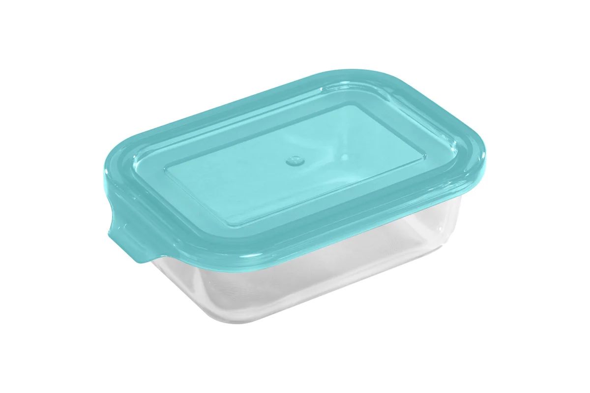 Контейнер Mallony Limpido / 005481