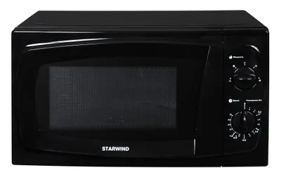 Микроволновая печь StarWind SWM5420