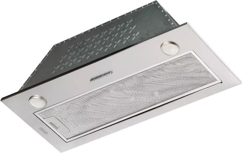 Кухонная вытяжка DeLonghi Cosetta 710 IM