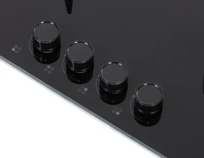 Варочная панель BEKO HING 642202 SB