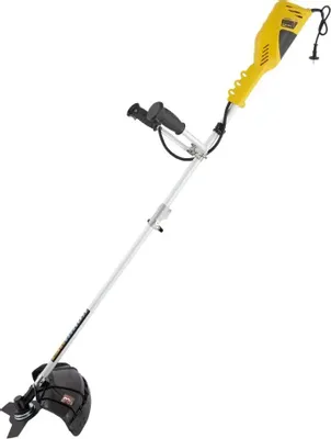 Триммер Denzel TE-1400