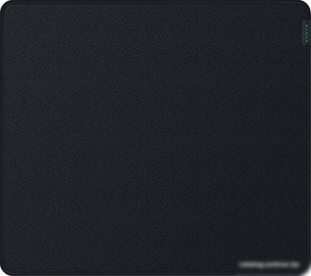 Коврик для мыши Razer Strider Large