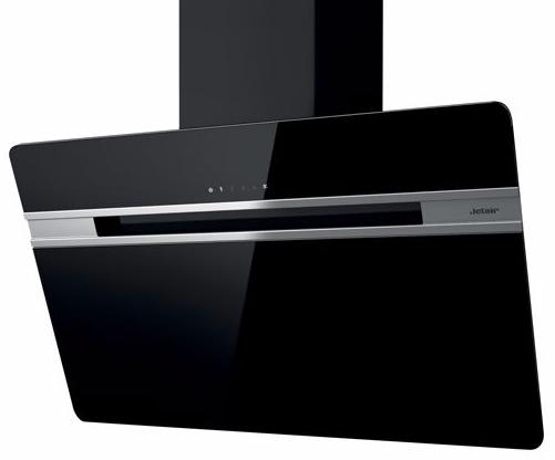 Jetair Viki BL 60 A PRF0111475B
