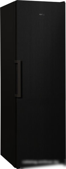 Морозильник Korting KNFR 1837 N