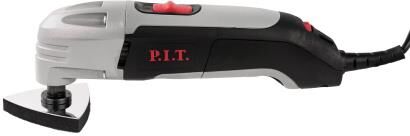 Реноватор P.I.T PMT350-C1