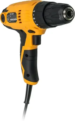 Дрель-шуруповерт Вихрь СШ-550/1