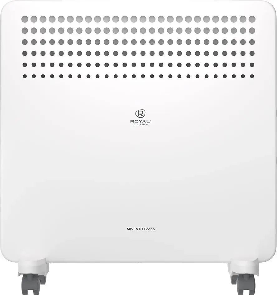 Конвектор Royal Clima MIVENTO Econo REC-MIE1000M