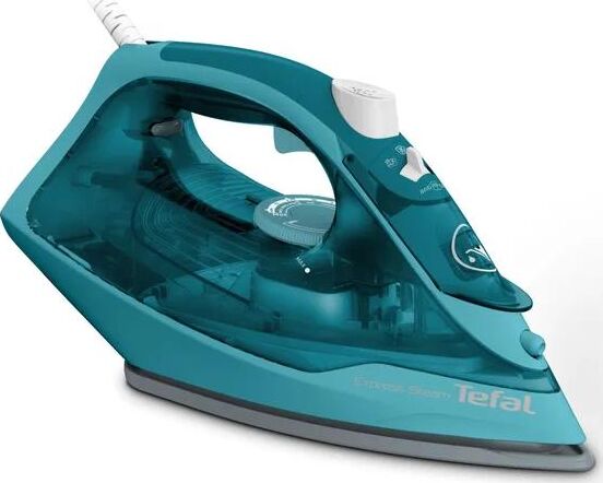 TEFAL FV2867E0