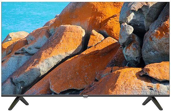 BLACKTON Bt 40F34B FHD