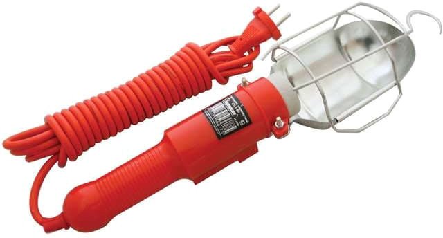 Universal 966U-0105 c выключателем (5м)