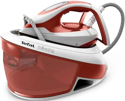 Утюг Tefal Express Power SV8110E0