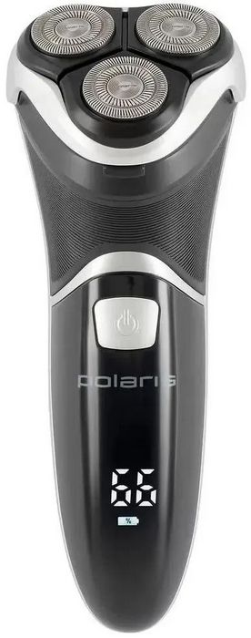 Polaris PMR 0421RC Pivot Touch 4D PRO