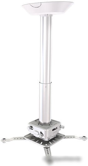 Wize Pro PRG11A-W (белый)