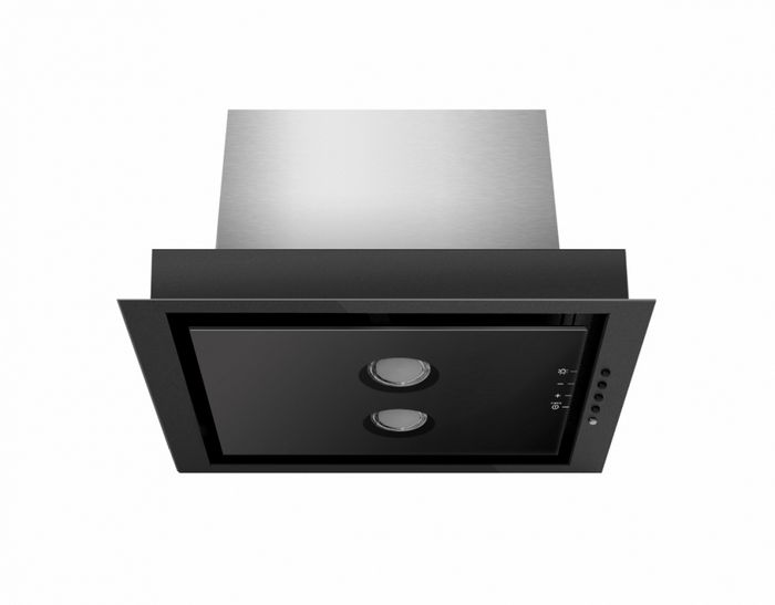 GEFEST ВО 4603 K23