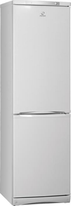 Indesit ES 20 A