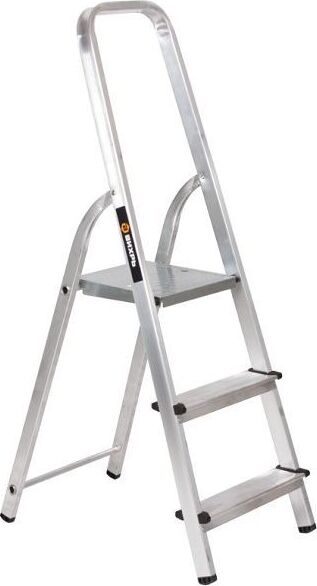 Лестница-стремянка Вихрь СА 1х3