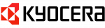 KYOCERA