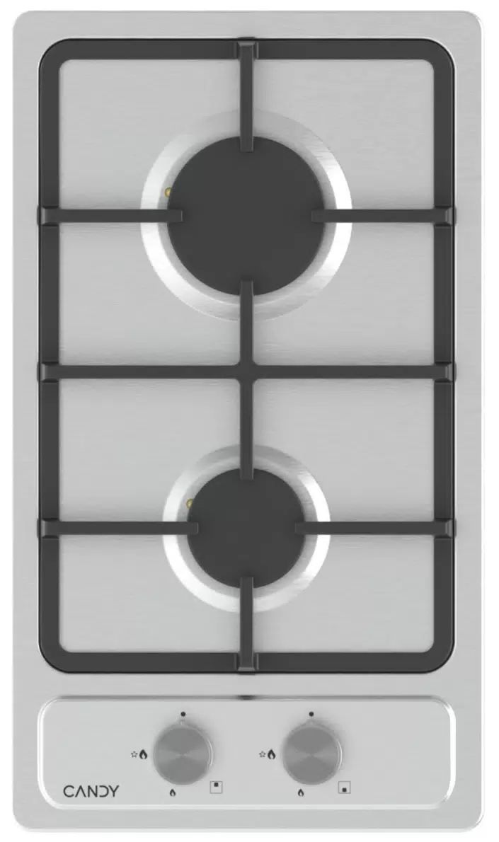 Варочная панель Candy CHXM32CX