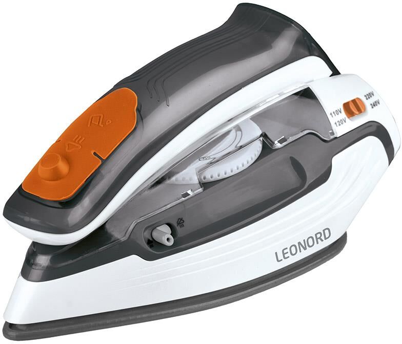 LEONORD LE-1811 (111141)