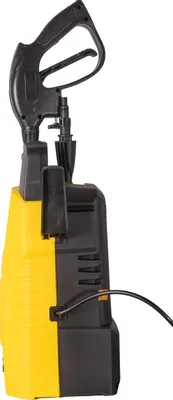 Мойка высокого давления Huter W105-P