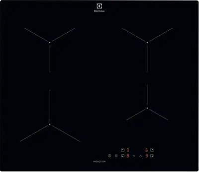 Electrolux LIL61424C