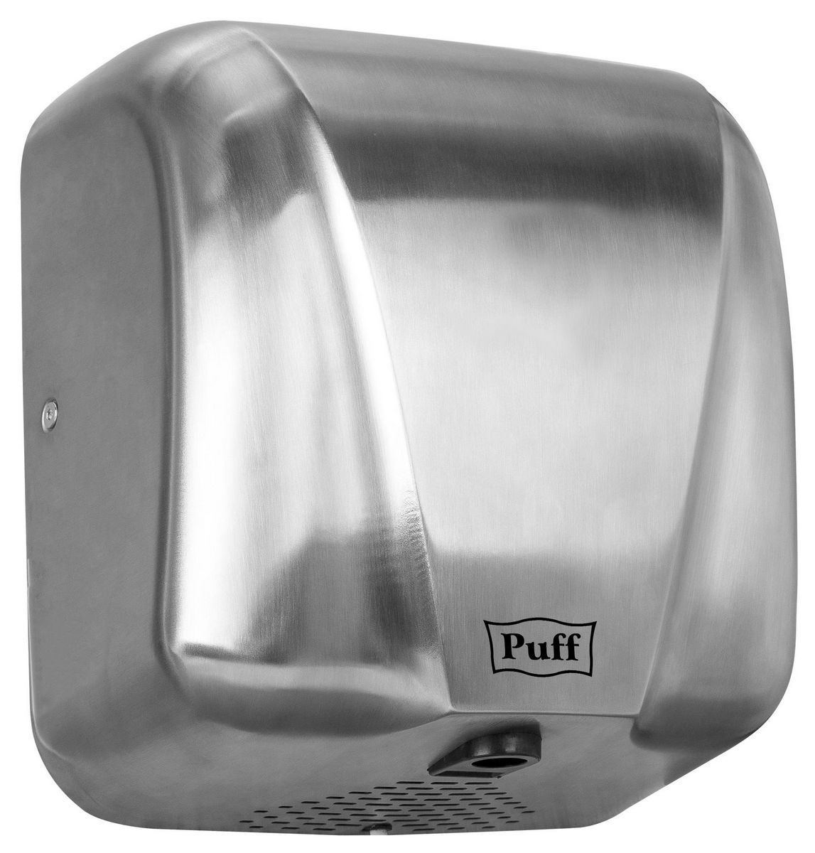 Сушилка для рук Puff 8800C New