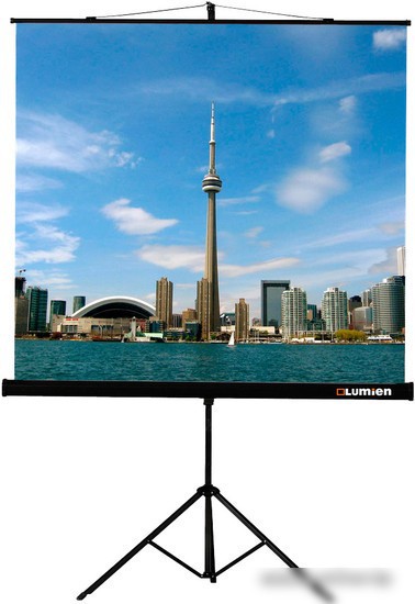 Lumien Eco View (LEV-100105)