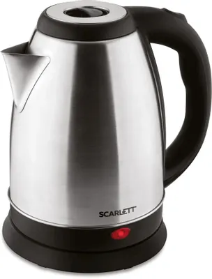 Scarlett SC-EK21S51