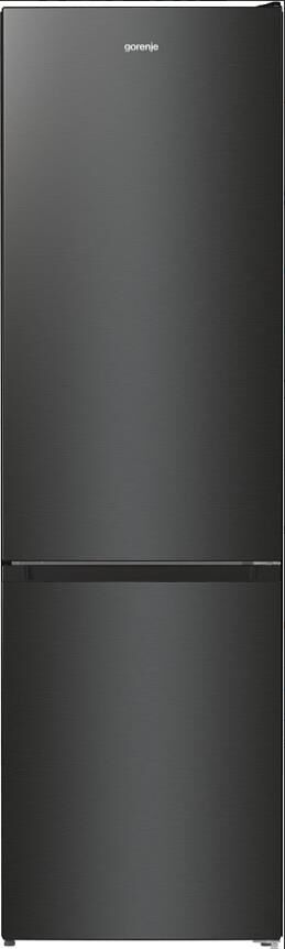 GORENJE NRK6202EBXL4
