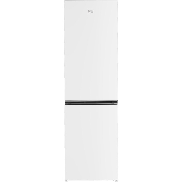 BEKO B1RCSK362W
